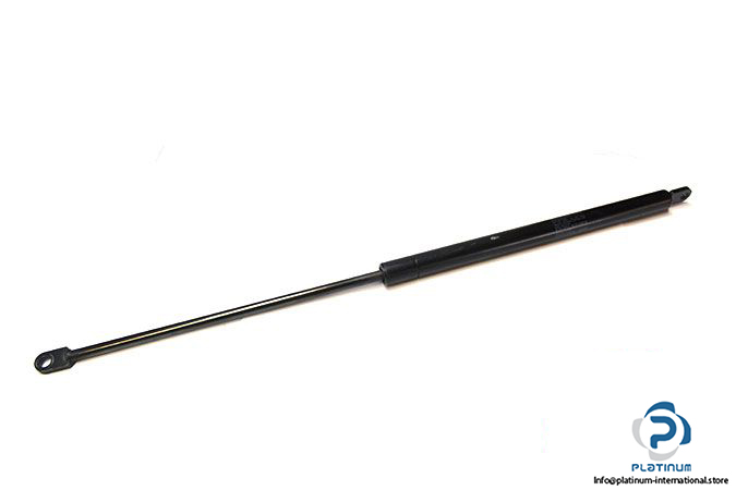 stabilus-lift-o-mat-094919-0350n-gas-spring-actuator
