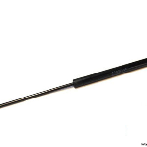 stabilus-lift-o-mat-082651-0100n-gas-spring-actuator