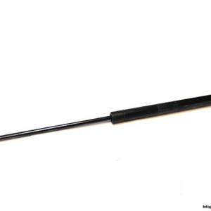 Stabilus Lift-O-MAT 082678 0150N GAS Spring Actuator