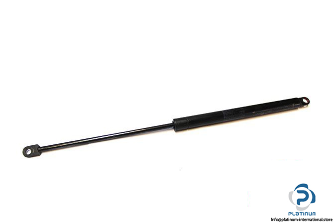 stabilus-lift-o-mat-082678-0150N-gas-spring-actuator