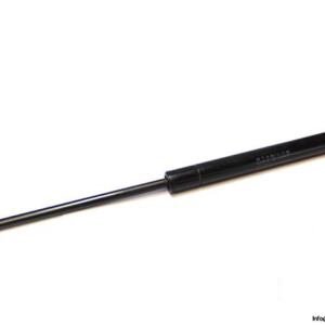 Stabilus Lift-O-MAT 084360 0500N GAS Spring Actuator