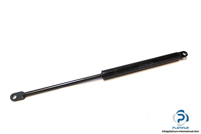 stabilus-lift-o-mat-084360-0500N-gas-spring-actuator