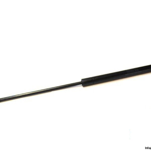 stabilus-lift-o-mat-084514-0200n-gas-spring-actuator