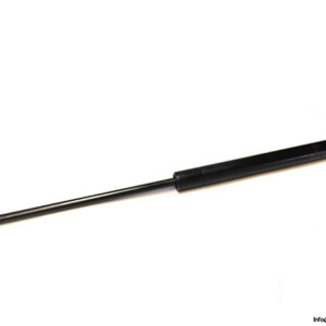 Stabilus Lift-O-MAT 084522 0300N GAS Spring Actuator