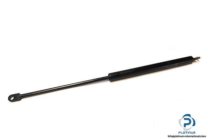 stabilus-lift-o-mat-084522-0300n-gas-spring-actuator
