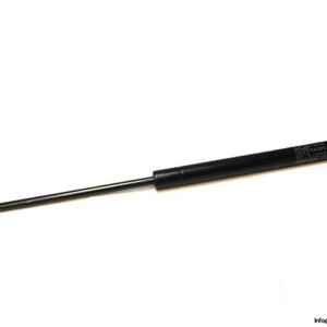 stabilus-lift-o-mat-084549-0500N-gas-spring-actuator