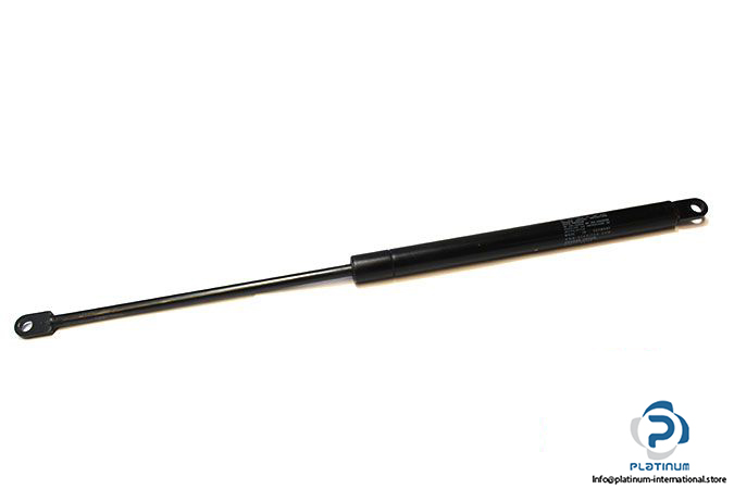 stabilus-lift-o-mat-084549-0500N-gas-spring-actuator