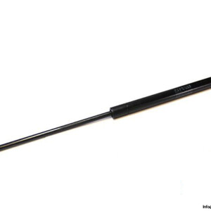 stabilus-lift-o-mat-084557-0600n-gas-spring-actuator