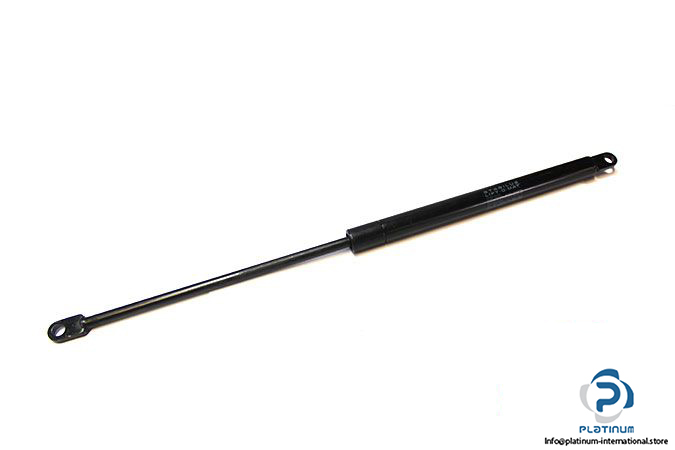 stabilus-lift-o-mat-084557-0600n-gas-spring-actuator