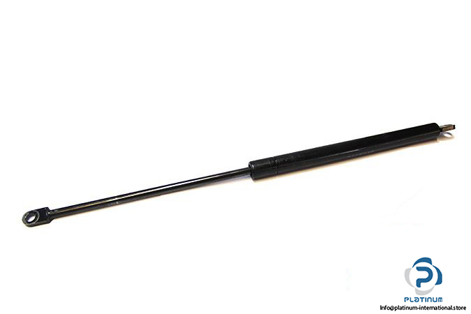 stabilus-lift-o-mat-094803-0150n-gas-spring-actuator