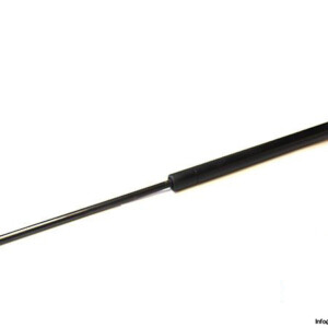 Stabilus Lift-O-MAT 094811 0250N GAS Spring Actuator