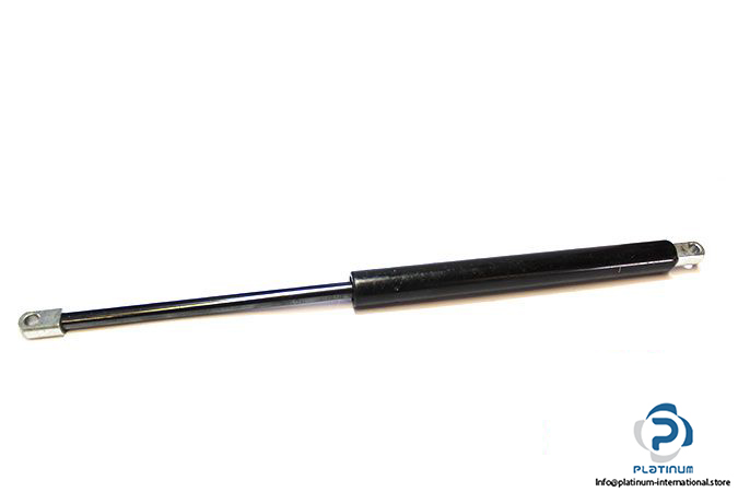 PIST4150800-gas-spring-actuator