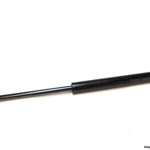 pist4150500-gas-spring-actuator