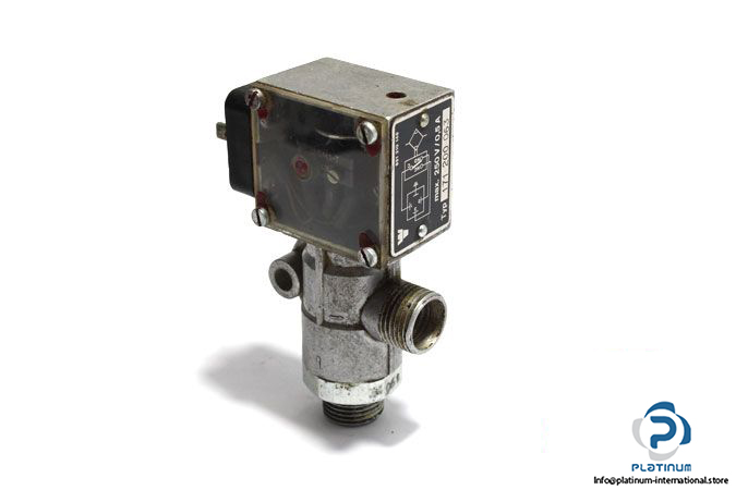 vogel-171-200-063-flow-monitor