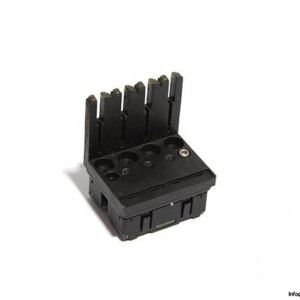 Festo 537983 Electronics Module
