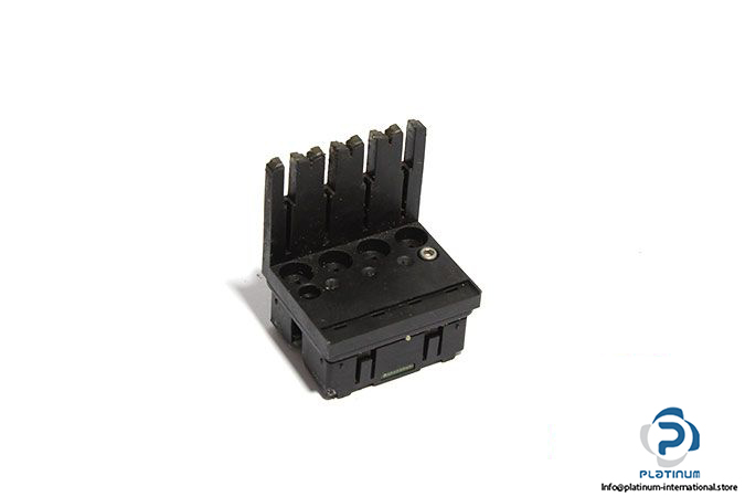 Festo-537983-electronics-module