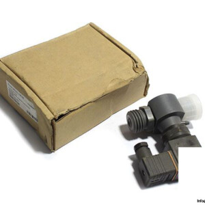Grundfos-96616026-single-solenoid-valve