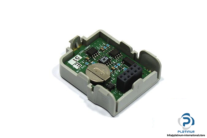 allen-bradley-1764-MM1RTC-memory-module