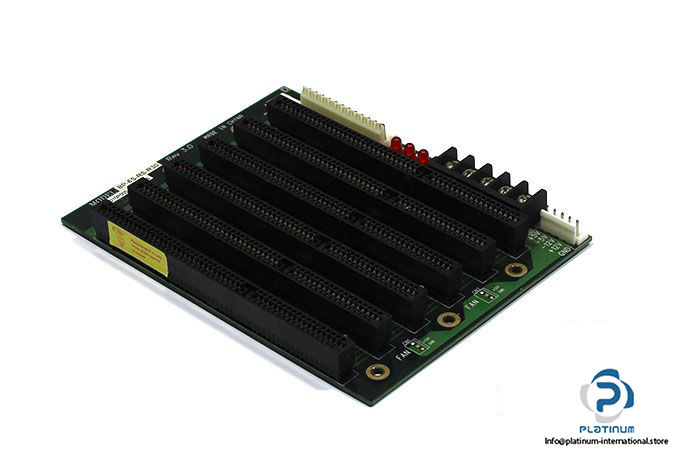 iei-BP-6S-RS-R30-backplane-board