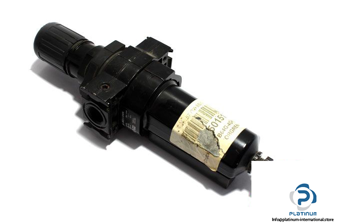 norgren-b64g-nnk-md3-rmn-filter-regulator-2