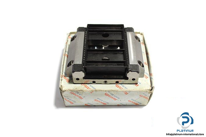 rexroth-r167121420-ball-runner-block-bns-1