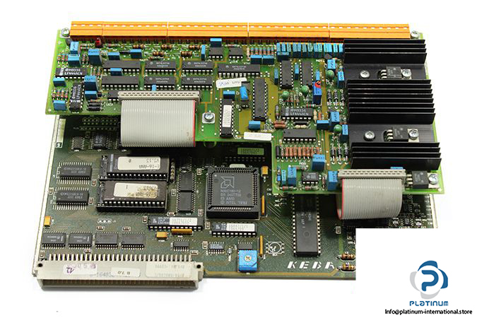 keba-e-16-analog_c-circuit-board-1