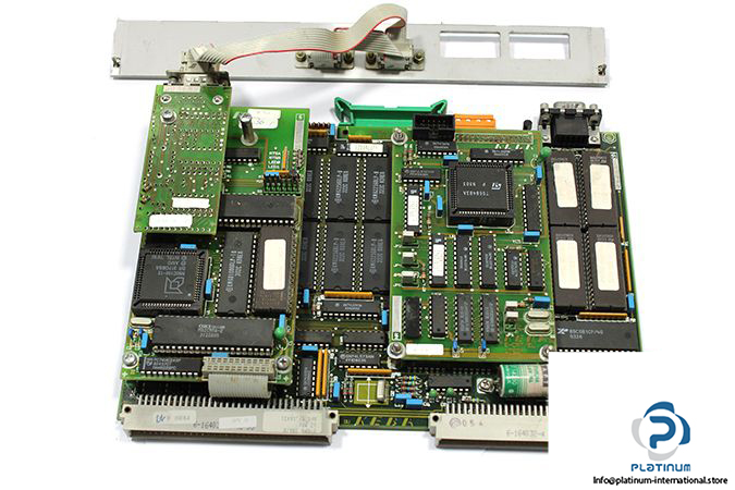 KEBAE-CPU186BCIRCUITBOARD-2-logo.jpg