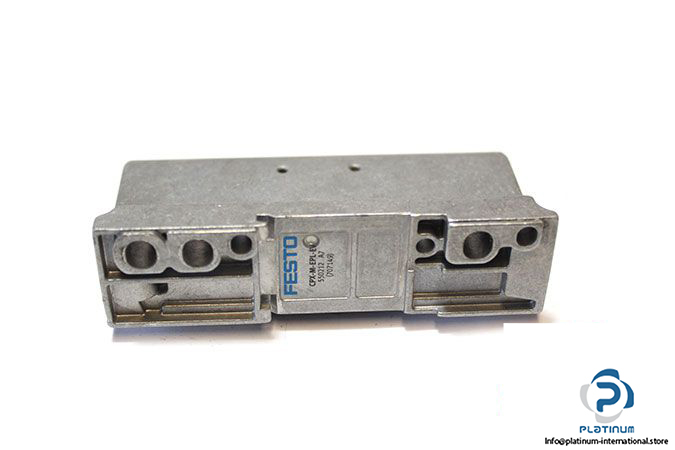 festo-cpx-m-epl-ev-end-plate-2
