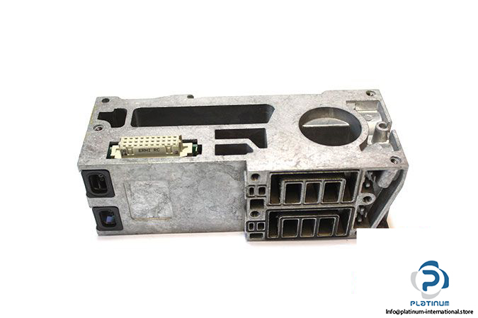 festo-vigi-03-70-manifold-block-2