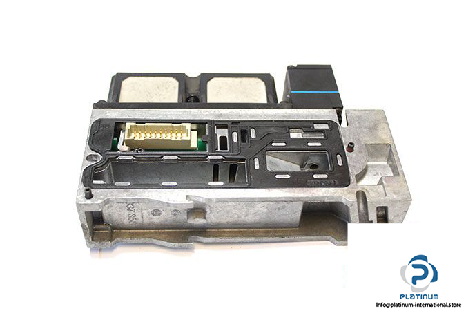 festo-vigp-03-70-40-lr-u-adapter-plate-3