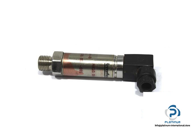 trafag-8891-78-pressure-switch-2