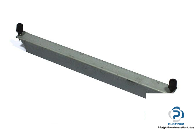 keba-fp-004-lc-slot-cover-1