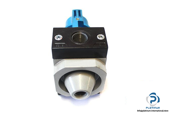 festo-162809-shut-off-valve-2