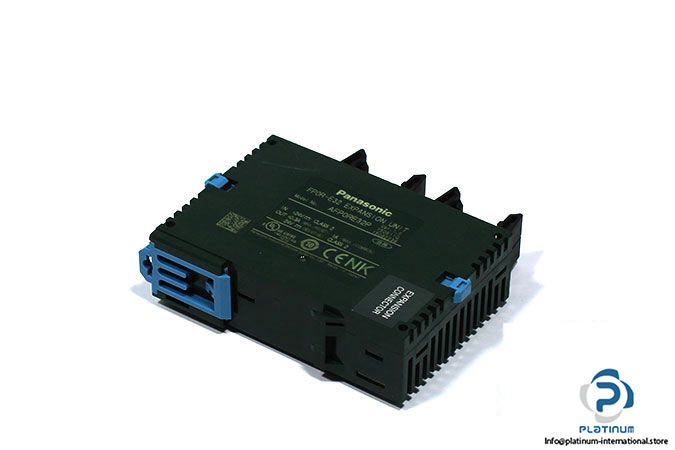 panasonic-fp0r-e32-expansion-unit-1