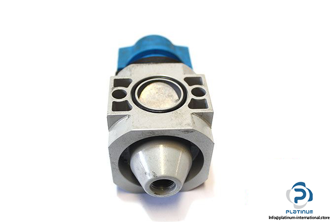 festo-360721-on_off-valve-2-2