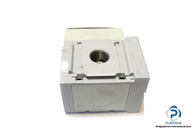 festo-ms6-frm-1_2-ad1-branching-module-2
