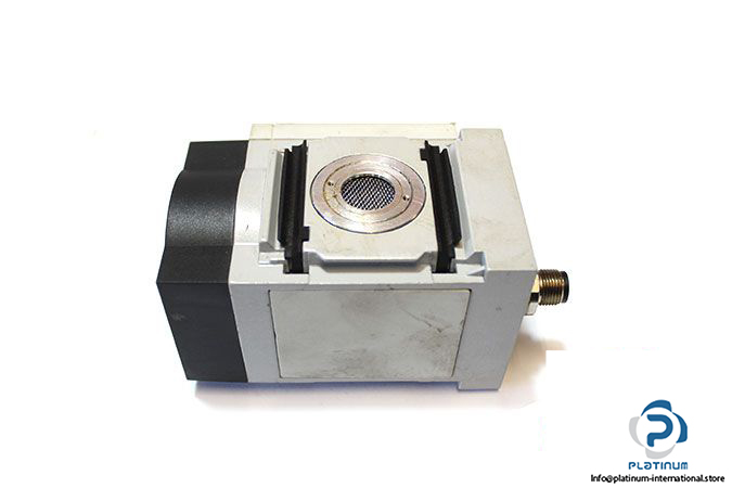 festo-sfam-62-5000l-m-2sa-m12-air-flow-sensor-2