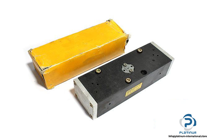 smc-vq21a1-5g-c6-f-solenoid-valve-1