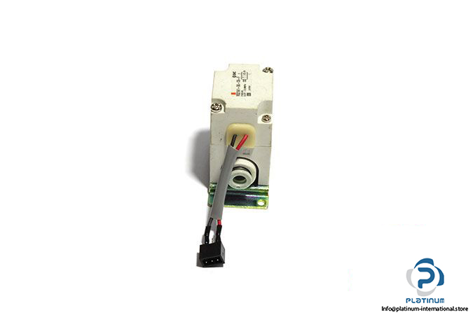 smc-vq21a1-5g-c6-f-solenoid-valve-1-2