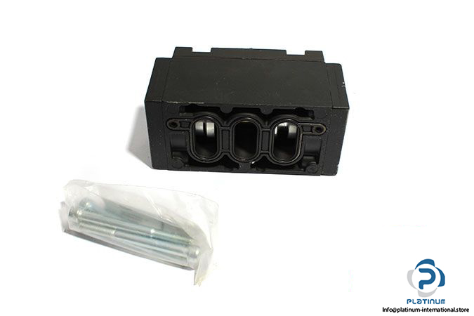 rexroth-5672010000-air-pilot-valve-1