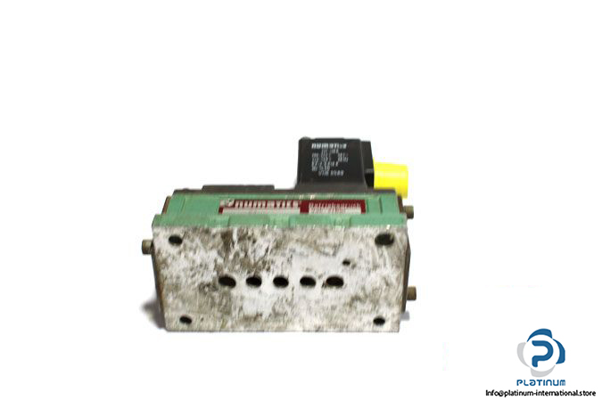 numatics-av6em42-w-single-solenoid-valve-2-3