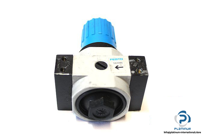 festo-162584-pressure-regulator-3