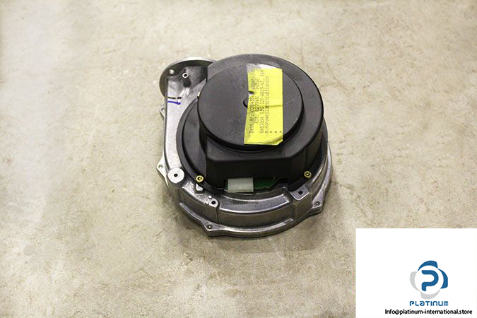 ebmpapst-g1g126-ab13-47-centrifugal-fan-2
