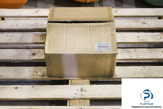 ebmpapst-r3g310-ao52-12-centrifugal-fan-1