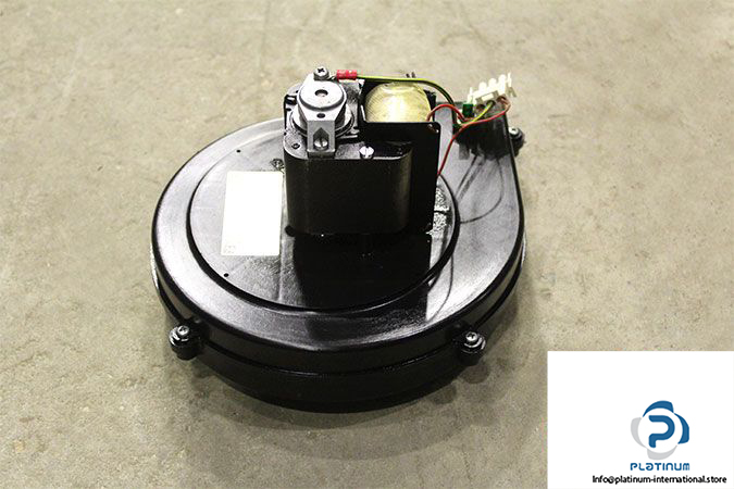 karl-klein-ehv-15000_s-centrifugal-fan-1