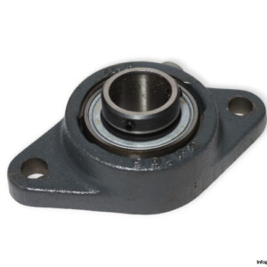 bearings-image-01