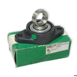 bearings-image-01