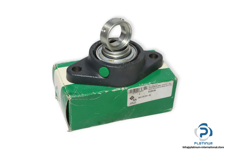 bearings-image-01