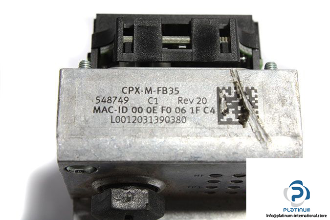 festo-548749-bus-node-1