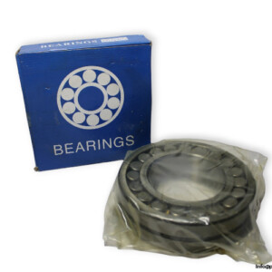 bearings-image-01